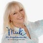 Mieke: M'n Engelbewaarder En Andere Grote Hits, CD