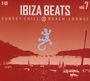 : Ibiza Beats Vol.7, CD,CD