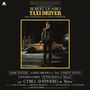 Original Soundtrack (OST): Taxi Driver (180g), LP