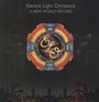 Electric Light Orchestra: A New World Record (180g), LP