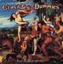 Crash Test Dummies: God Shuffled His Feet (180g), LP