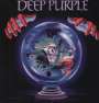 Deep Purple: Slaves And Masters (180g), LP