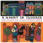 Art Blakey: A Night In Tunisia (1957) (remastered) (180g), LP