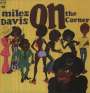 Miles Davis: On The Corner (180g), LP