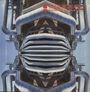 The Alan Parsons Project: Ammonia Avenue (180g), LP
