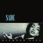 Sade: Diamond Life (remastered) (180g), LP