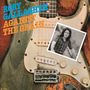 Rory Gallagher: Against The Grain (remastered) (180g), LP