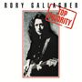 Rory Gallagher: Top Priority (remastered) (180g), LP