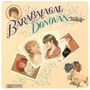 Donovan: Barabajagal (180g), LP