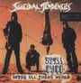 Suicidal Tendencies: Still Cyco After All These Years (180g), LP