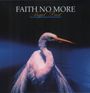Faith No More: Angel Dust (180g), LP