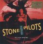 Stone Temple Pilots: Core (180g), LP