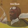 Thelonious Monk: Solo Monk (180g), LP