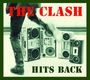The Clash: Hits Back (remastered) (180g), LP,LP,LP