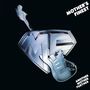 Mother's Finest: Another Mother Further (180g), LP