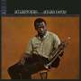 Miles Davis: Milestones (stereo) (180g), LP