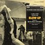 Original Soundtrack (OST): Blow-Up (180g), LP