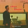 Chet Baker: Chet Is Back! (180g), LP