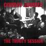 Cowboy Junkies: The Trinity Session (180g), LP,LP