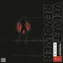 Velvet Revolver: Contraband (180g), LP,LP