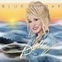 Dolly Parton: Blue Smoke (180g), LP