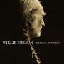 Willie Nelson: Band Of Brothers (180g), LP