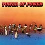 Tower Of Power: Tower Of Power (180g), LP