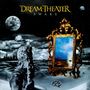 Dream Theater: Awake (180g), LP