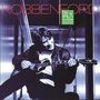 Robben Ford: Talk To Your Daughter (180g), LP