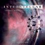 : Interstellar (180g), LP,LP