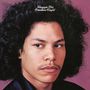 Shuggie Otis: Freedom Flight (180g), LP