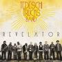 Tedeschi Trucks Band: Revelator (180g), LP,LP