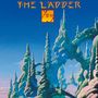 Yes: The Ladder (180g), LP,LP