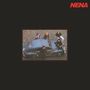 Nena: Nena (180g), LP