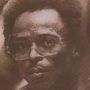 Miles Davis: Get Up With It (180g), LP,LP