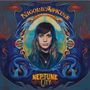 Nicole Atkins: Neptune City (180g), LP