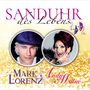Mark Lorenz & Andy Maine: Sanduhr des Lebens, CD