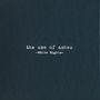 The Use Of Ashes: White Nights (Limited Edition), CD,CD,CD