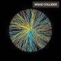 Moke: Collider ( CD + DVD) (Deluxe Edition), CD,DVD