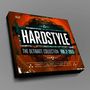 Hardstyle Ultimate Collection 02/2015, CD