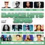 : Dance Hits 2016, CD