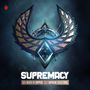 Supremacy 2019, CD