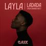 Claude: Layla/Ladada (Mon Dernier Mot), SIN