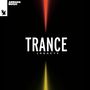 : Trance Legacy II - Armada Music, LP,LP