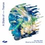 : A State Of Trance: Year Mix 2024, CD,CD