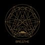 Armin Van Buuren: Breathe, LP,LP,LP,LP