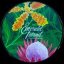 Caro Emerald: Emerald Island EP (Limited-Numbered-Edition) (Picture Disc), LP