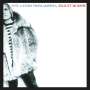 Elliott Murphy: Just A Story From America, CD