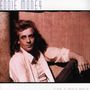 Eddie Money: Can't Hold Back, CD