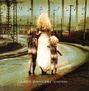 Soul Asylum: Grave Dancers Union (Super-Jewelcase), CD